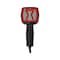 Buyers Products SAM Snow Plow Hand Controller-Replaces Fisher No 9400/Western No 56462 1306902 - alternate 1